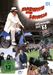 Irgendwie und sowieso 1-6 (Paket), 6 DVDs
