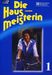 Die Hausmeisterin (Gesamtausgabe), 6 DVDs