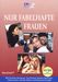 Nur fabelhafte Frauen (Sammelbox 1), 3 DVDs