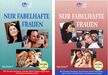 Nur fabelhafte Frauen (Gesamtbox), 6 DVDs
