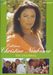 Eva Zacharias, DVD