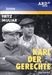 Karl der Gerechte, 4 DVDs