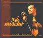 R. J. Mischo: West Wind Blowin', CD