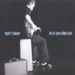 JW Jones: Bogart's Bounce, CD
