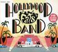Hollywood Fats Band: Complete 1979 Studio Sessions, 2 CDs