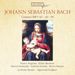 Johann Sebastian Bach (1685-1750): Kantaten BWV 49,58,82, CD