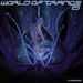 World Of Trance Vol. 6, 2 CDs