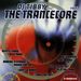 Various Artists: Trancecore 1 (Dj Tibby), 2 CDs