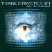 Various Artists: Trancemaster Vol. 19, 2 CDs