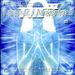 Trancemaster 21, 2 CDs