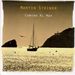 Martin Steiner: Camino Al Mar, CD