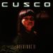 Cusco: Apurimac II, CD