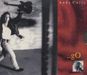 Andy Cutic: Go, CD