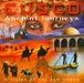 Cusco: Ancient Journeys, CD