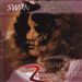 Swan: Traumzeit...Zeitraum, CD