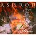 Ashron: Reiki Shaman, CD