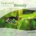 Jimi Dolezal: Nature's Beauty (Green), CD