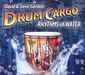 David & Steve Gordon: Drum.. -Digi-, CD