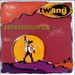 Twang: Countryfication, CD