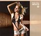 Various Artists: Big City Beats 5, CD