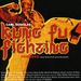 Carl Douglas: Kung Fu Fighting - Remixes, CD