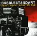 Dubblestandart: Heavy heavy (monster du, CD