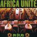 Africa Unite: In Dub - Ltd. Edition, CD