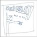 Jan Delay & James Last: Halt es fest, Single 12