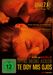 Öffne meine Augen, DVD