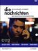 Die Nachrichten, DVD