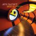 Jens Buchert: Aeon In Motion, CD