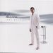 Jens Buchert: My Heaven, CD