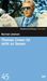 Thomas Crown ist nicht zu fassen (SZ-Cinemathek Vol.45), DVD