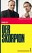 Der Skorpion, DVD