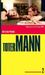 Toter Mann, DVD