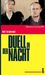 Duell in der Nacht, DVD