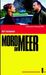 Mord am Meer, DVD