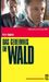 Das Geheimnis im Wald, DVD