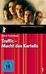 Traffic - Die Macht des Kartells (SZ Berlinale Edition), DVD
