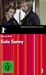 Solo Sunny (SZ Berlinale Edition), DVD