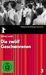 Die zwölf Geschworenen (1957) (SZ Berlinale Edition), DVD