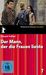 Der Mann, der die Frauen liebte (SZ Berlinale Edition), DVD