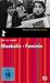 Maskulin Feminin (SZ Berlinale Edition), DVD