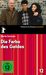 Die Farbe des Geldes (SZ Berlinale Edition), DVD