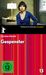 Gespenster (SZ Berlinale Edition), DVD