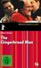 Coverabbildung