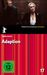 Adaption (SZ Berlinale Edition), DVD