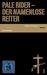 Pale Rider (SZ Cinemathek Western), DVD