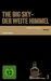 Der weite Himmel (SZ Cinemathek Western), DVD