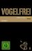 Vogelfrei (SZ Cinemathek Western), DVD
